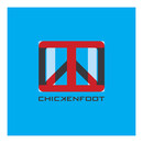 Chickenfoot III