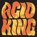 Acid King