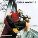 Доклад по теме Fates Warning