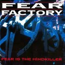 Fear Is the Mindkiller