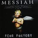 Messiah [Soundtrack]