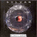 Encounters