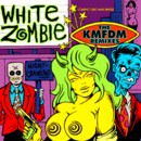 Nightcrawlers: The KMFDM Remixes