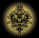 Lucifer Songs