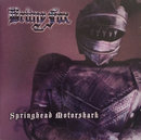 Springhead Motorshark