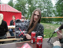 Vreth 