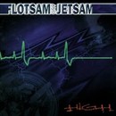 Доклад: Flotsam And Jetsam