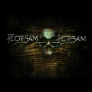 Flotsam and Jetsam