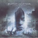 Доклад: Flotsam And Jetsam