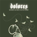 Dolores