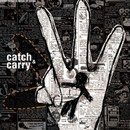 Catch & Carry