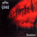 Desolation (split with Vox Clamantis)