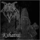 Kshatra