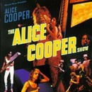 The Alice Cooper Show