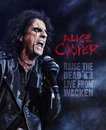 Raise the Dead: Live from Wacken