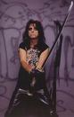 Alice Cooper � ����������� �������