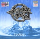 Tearfall