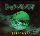 Spaceapple (Reissue)