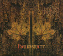Heimstatt