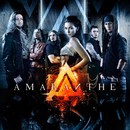 Amaranthe