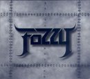 Fozzy