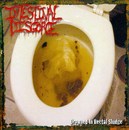 Drowned In Rectal Sludge