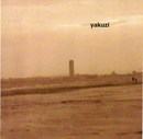 Yakuzi