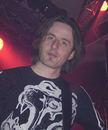 Armin Donderer