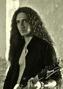 Lars (������, 2005)