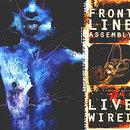 Live Wired
