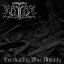 Everlasting War Divinity