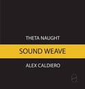 Sound Weave