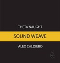 Sound Weave
