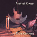 The Dark Chapter