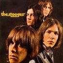 The Stooges