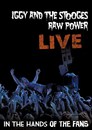 Raw Power Live: In the Hands of the Fans