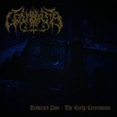 Unburied Past - The Early Ceremonies