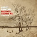 August Burns Red Presents: Sleddin Hill, a Holiday Album