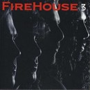 Firehouse 3