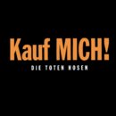 Kauf MICH!