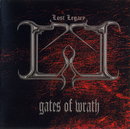 Gates of Wrath