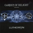 Featuring Lutherion