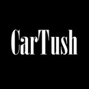 CarTush