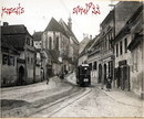 Sibiu 1933