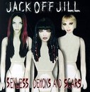 Sexless Demons and Scars