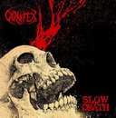 Slow Death