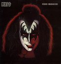 Gene Simmons