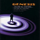 ...Calling All Stations...