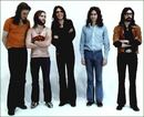 1972