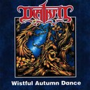 Wistful Autumn Dance